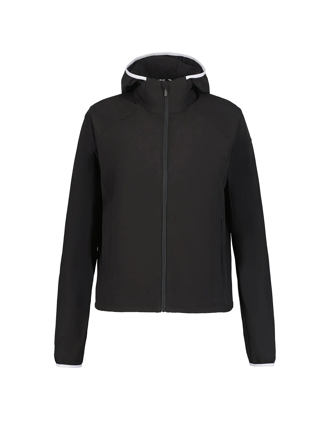 RUKKA | Damen Laufjacke Mellois | 